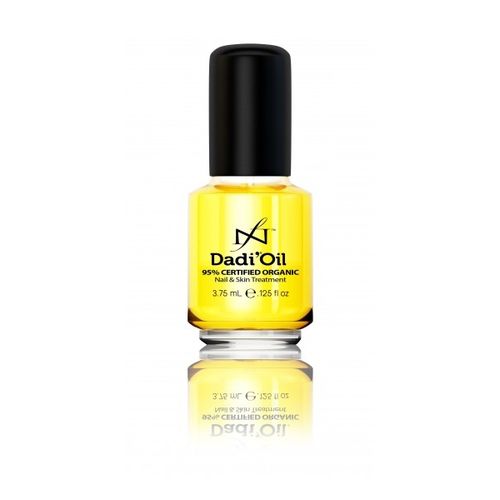 Dadi' Oil nagelolie